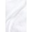ПЕЛЕНИ