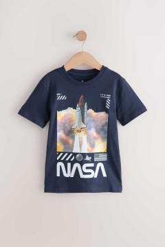 ТЕНИСКА