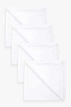 ПЕЛЕНИ