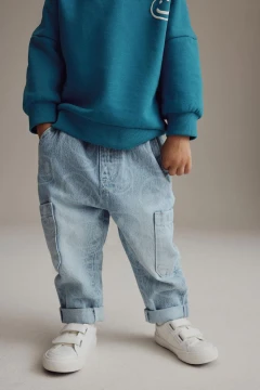 ДЪНКИ