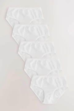 КОМПЛЕКТ БИКИНИ